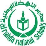 مدارس النهضة الوطنيّة