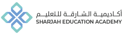 أكاديمية الشارقة للتعليم
