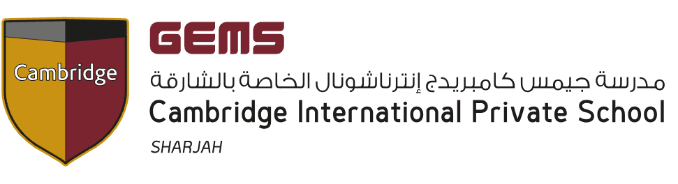 جيمس كامبريدج